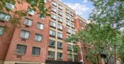 342 East 119th Street, Unit PHD, East Harlem, Manhattan, NY 10035