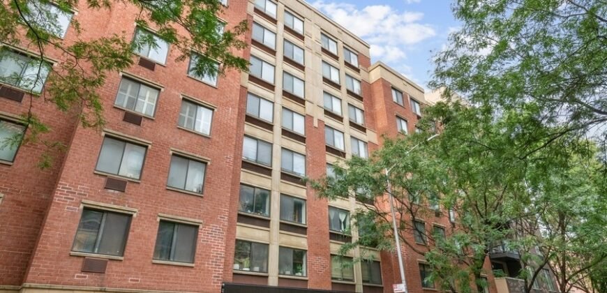 342 East 119th Street, Unit PHD, East Harlem, Manhattan, NY 10035