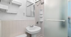 238 East 84th Street, Unit 2B, Manhattan, NY