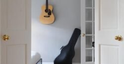 467 West 57th Street, Unit 3A, Hell’s Kitchen, Manhattan, NY 10019