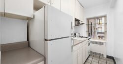 20 East 35th Street, Unit 5, Murray Hill, Manhattan, NY 10016