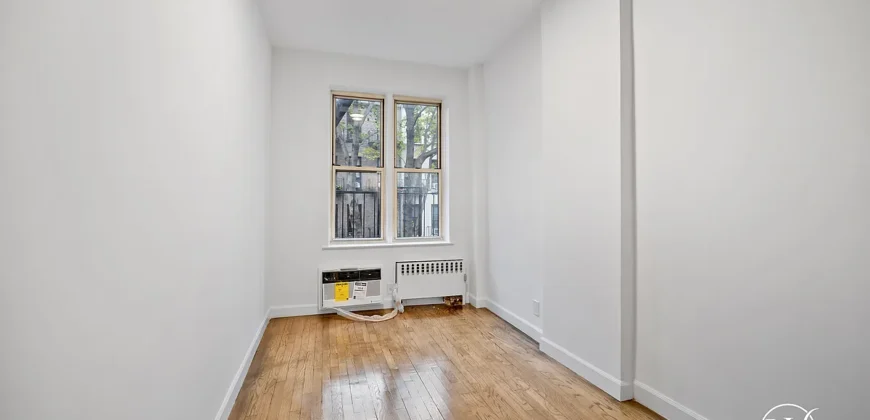 521 East 81st Street, Unit 2D, Manhattan, NY