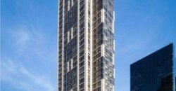 401 East 60th Street, Unit 10P, Upper East Side, Manhattan, NY 10022