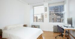 55 Liberty Street, Unit 24D, Financial District, Manhattan, NY 10005