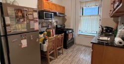 664 West 161st Street, Unit 4G, Washington Heights, Manhattan, NY 10032