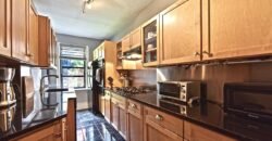 Inwood, Manhattan, NY 10034