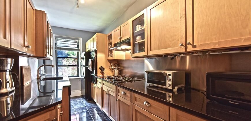 Inwood, Manhattan, NY 10034