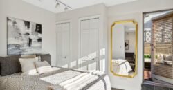 230 East 79th Street, Unit 19C, Upper East Side, Manhattan, NY 10075