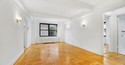 245 East 72nd Street, Unit 5G, Upper East Side, Manhattan, NY 10021