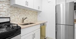 155 East 76th Street, Unit 2C, Upper East Side, Manhattan, NY 10021