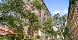 140 West 69th Street, Unit 26C, Manhattan, NY