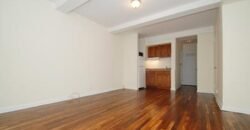 320 East 42nd Street, Unit 405, Manhattan, NY