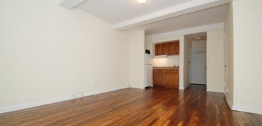 320 East 42nd Street, Unit 405, Manhattan, NY