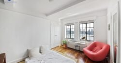 5 Tudor City Place, Unit 1426, Manhattan, NY