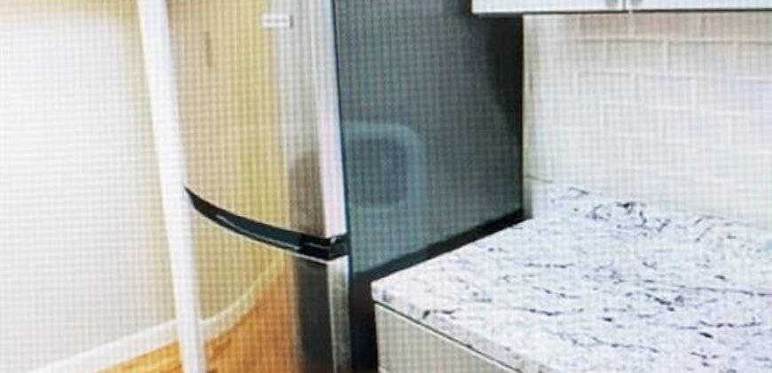 524 West 152nd Street, Unit 5, Manhattan, NY