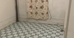 557 West 150th Street, Unit 24, Manhattan, NY