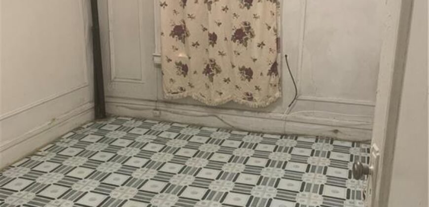 557 West 150th Street, Unit 24, Manhattan, NY