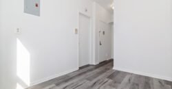 53 Stanton Street, Unit 6A, Manhattan, NY