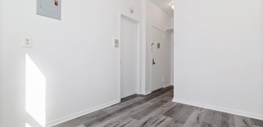 53 Stanton Street, Unit 6A, Manhattan, NY