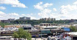 90 Park Terrace East, Unit 3A, Manhattan, NY