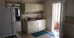 17 Church Street, Manhattan, NY