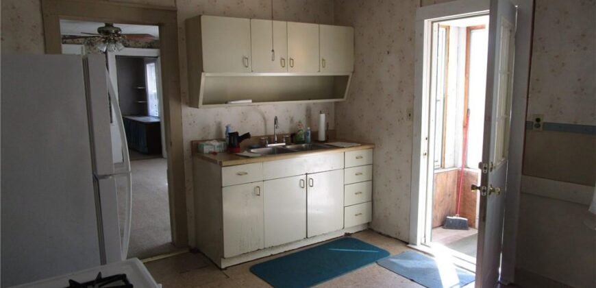 17 Church Street, Manhattan, NY