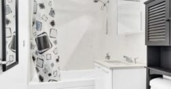 353 East 104th Street, Unit 3D, Manhattan, NY