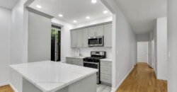 12 East 132nd Street, Unit 1A, Manhattan, NY