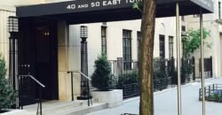 40-50 East 10th Street, Unit G, Manhattan, NY