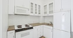 354 West 23rd Street, Unit 2C, Manhattan, NY