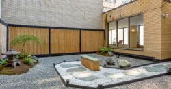 520 East 72nd Street, Unit 7R, Manhattan, NY