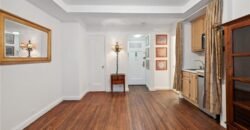 25 Tudor City Place, Unit 1006, Manhattan, NY