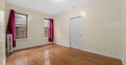 535 West 160th Street, Unit 4D, Manhattan, NY