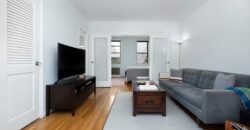 242 East 38th Street, Unit 4G, Manhattan, NY