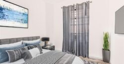 546 West 156th Street, Unit 15, Manhattan, NY