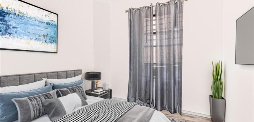 546 West 156th Street, Unit 15, Manhattan, NY