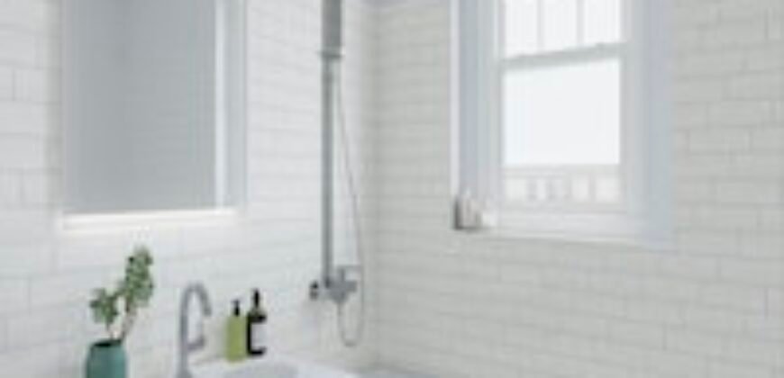 215 West 75th Street, Unit 9E, Manhattan, NY