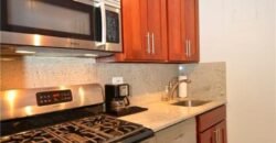 2025 Broadway, Unit 7G, Manhattan, NY