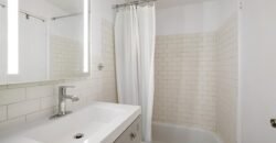 513 East 5th Street, Unit 2A, Manhattan, NY