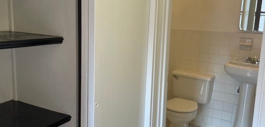 165 West End Avenue, Unit 22G, Manhattan, NY