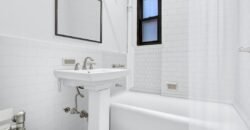 345 East 77th Street, Unit 2F, Manhattan, NY