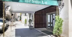 345 East 56th Street, Unit 6K, Manhattan, NY