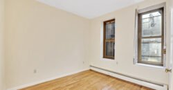 12 East 132nd Street, Unit 4B, Manhattan, NY