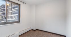100 Beekman Street, Unit 2A, Manhattan, NY