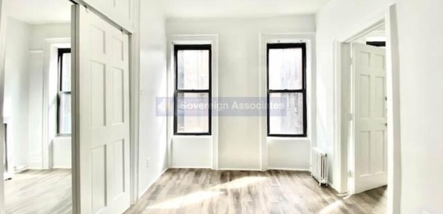 504 West 139th Street, Unit 14, Manhattan, NY