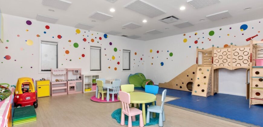 1919 Madison Avenue, Unit 220, Manhattan, NY