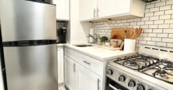 30 East 22nd Street, Unit 3A, Manhattan, NY