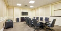 111 East 56th Street, Unit 215, Manhattan, NY