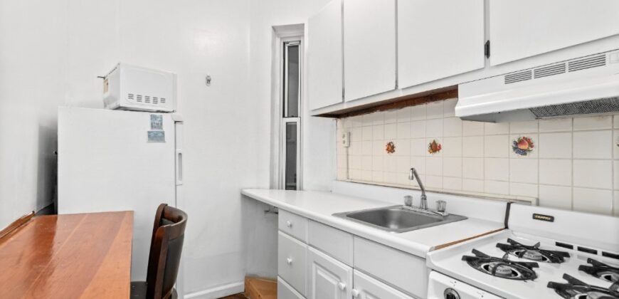 238 East 84th Street, Unit 2B, Manhattan, NY