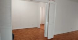 440 East 62nd Street, Unit 14H, Upper East Side, Manhattan, NY 10065